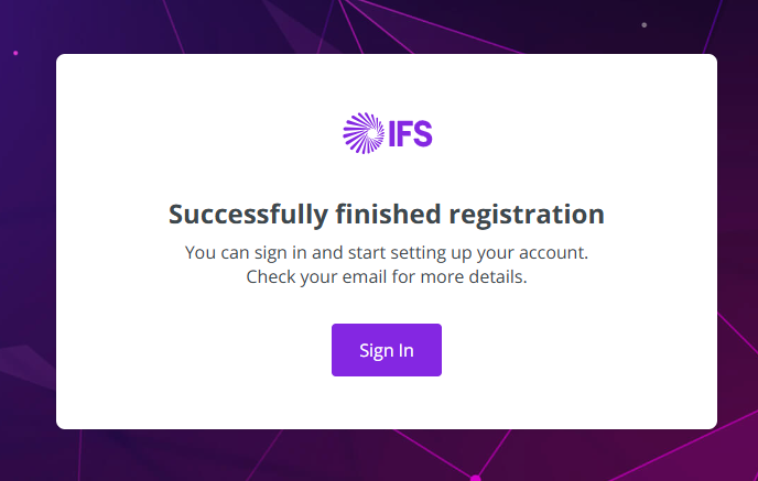 /Successfully_registered